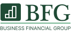 Business Financial Group